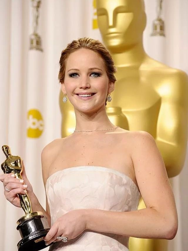 冻冻811 作者:小寶貝 帖子ID:5241 