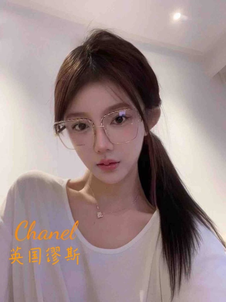 ♏️Chanel♍️  高挑温柔英国留学生2065 作者:小寶貝 帖子ID:5245 