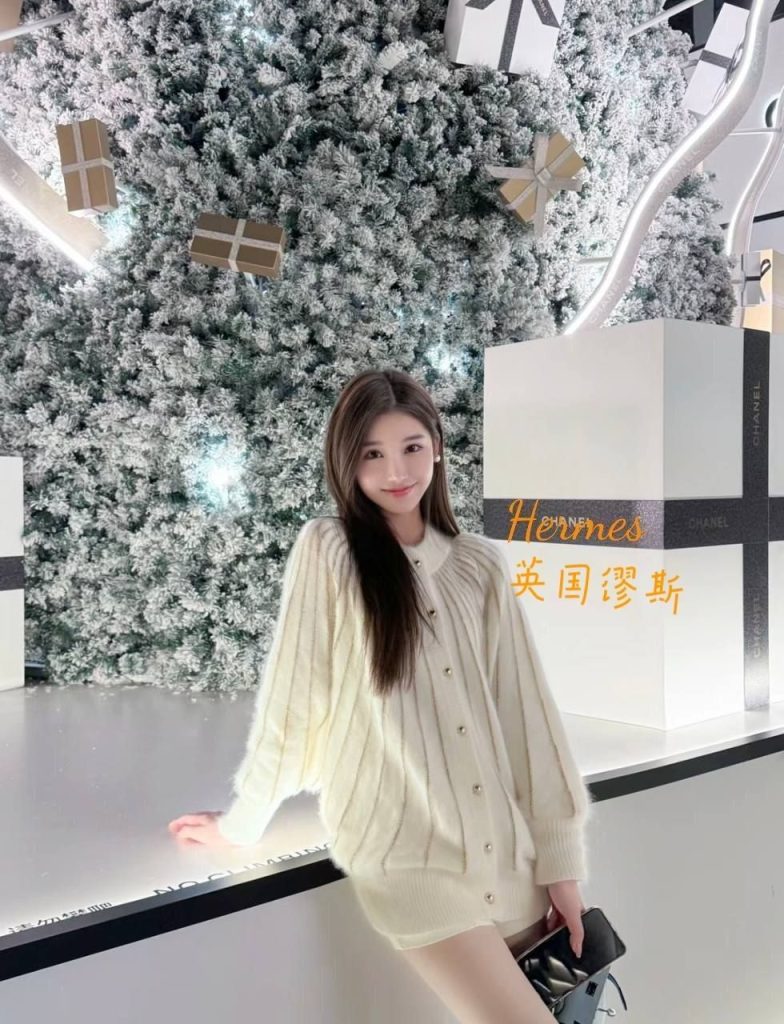 ♏️Hermes♍️  名媛风～留学生兼职～顶美甜妹2544 作者:英国缪斯 帖子ID:5246 