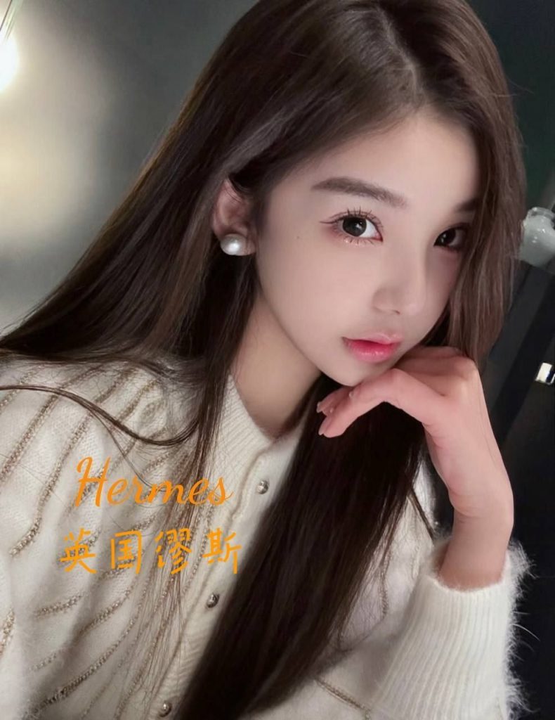 ♏️Hermes♍️  名媛风～留学生兼职～顶美甜妹6528 作者:英国缪斯 帖子ID:5246 