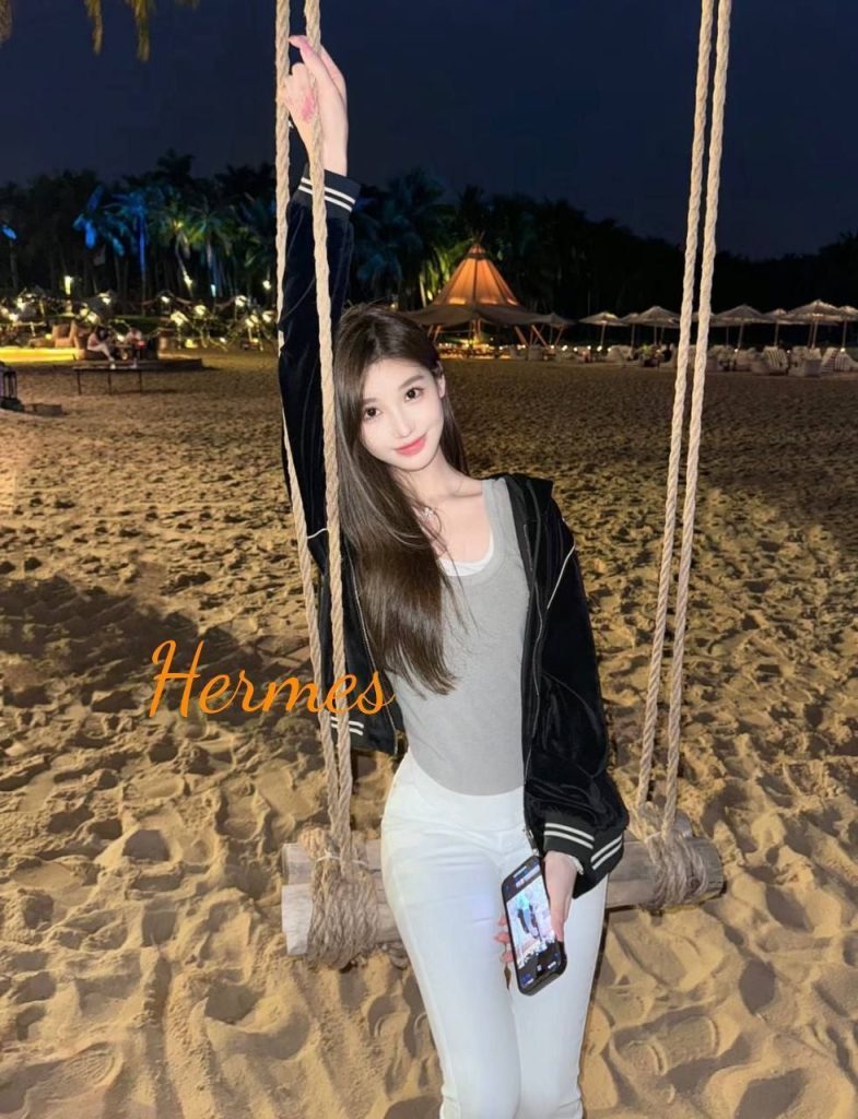 ♏️Hermes♍️  名媛风～留学生兼职～顶美甜妹4842 作者:英国缪斯 帖子ID:5246 