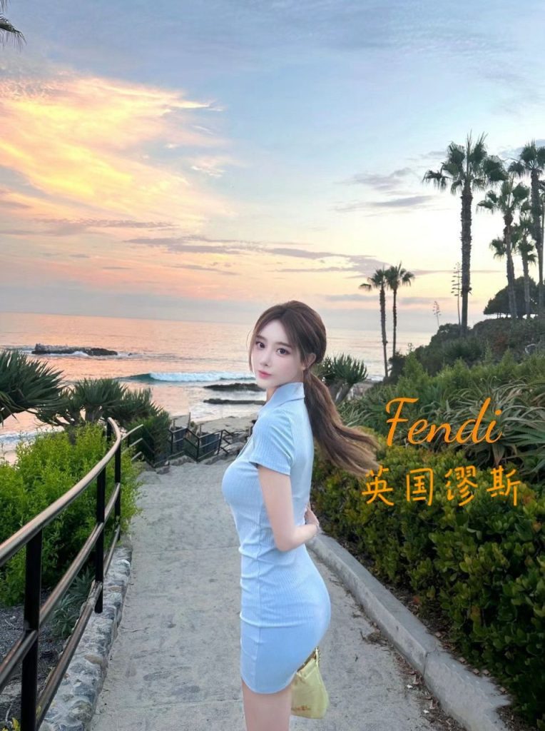 ♏️Fendi♍️  初恋白月光~乖巧听话英国留学生1354 作者:英国缪斯 帖子ID:5248 