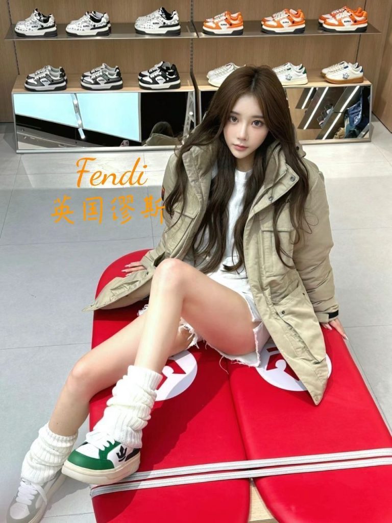 ♏️Fendi♍️  初恋白月光~乖巧听话英国留学生9870 作者:英国缪斯 帖子ID:5248 