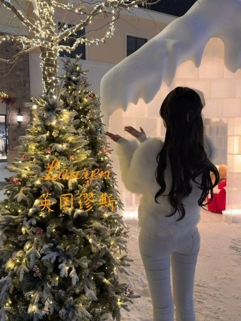 ♏️Lauren♍️  兼职学妹英国留学生170B+肤质好4742 作者:小寶貝 帖子ID:5263 