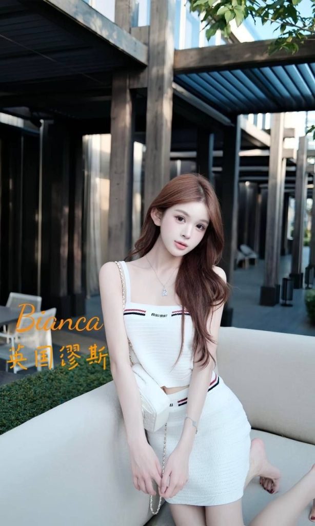 ♏️Bianca♍️  白御纯，英国伦敦周边留学生，只能兼职3678 作者:英国缪斯 帖子ID:5267 