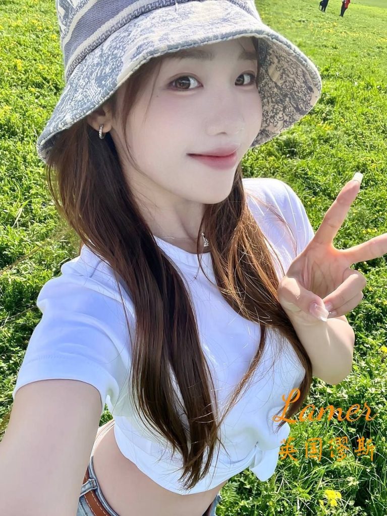 ♏️Lamer♍️  顶级大蜜系列，可甜可咸，长腿MM，声音性感，软软糯糯9132 作者:英国缪斯 帖子ID:5268 