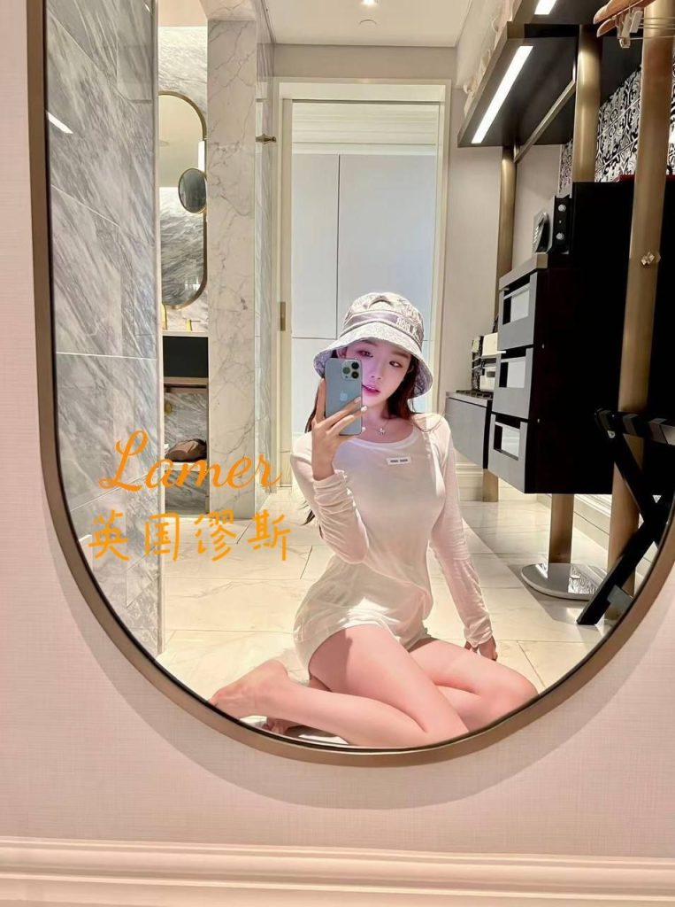 ♏️Lamer♍️  顶级大蜜系列，可甜可咸，长腿MM，声音性感，软软糯糯1248 作者:英国缪斯 帖子ID:5268 