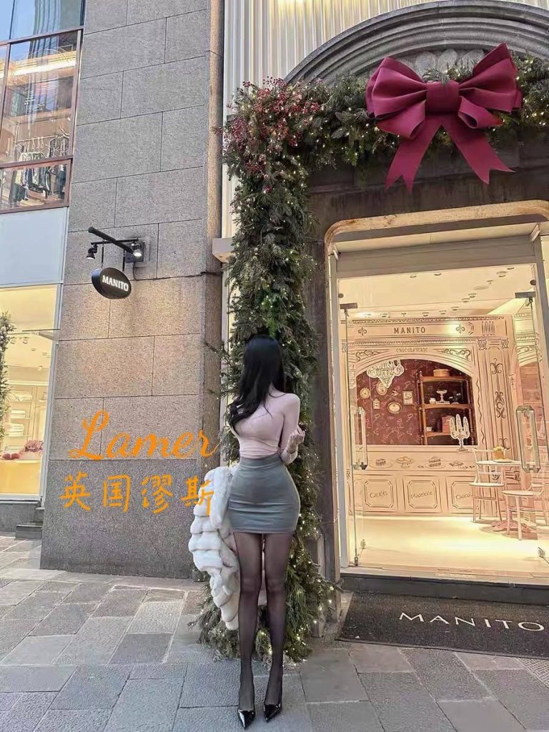 ♏️Lamer♍️  顶级大蜜系列，可甜可咸，长腿MM，声音性感，软软糯糯5636 作者:英国缪斯 帖子ID:5268 