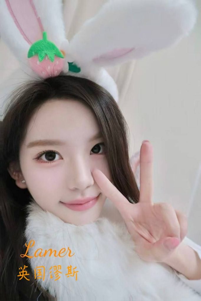 ♏️Lamer♍️  顶级大蜜系列，可甜可咸，长腿MM，声音性感，软软糯糯511 作者:英国缪斯 帖子ID:5268 