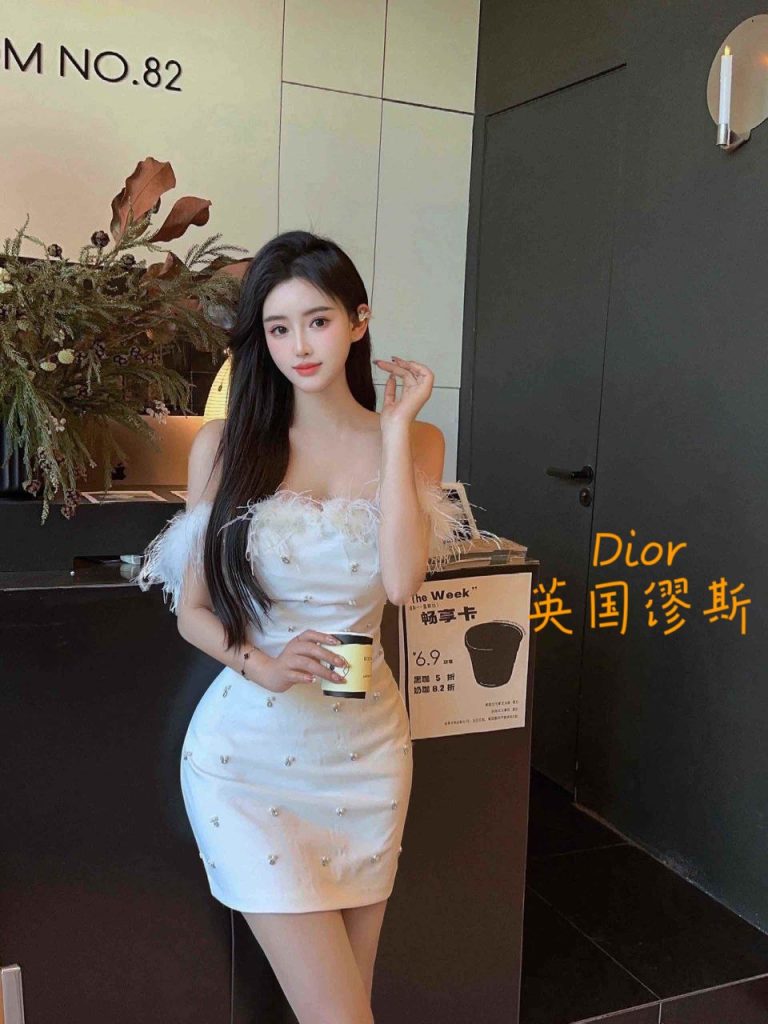 ♏️Dior♍️162小C乖巧小网红～莼慾魅魔6136 作者:英国缪斯 帖子ID:5251 
