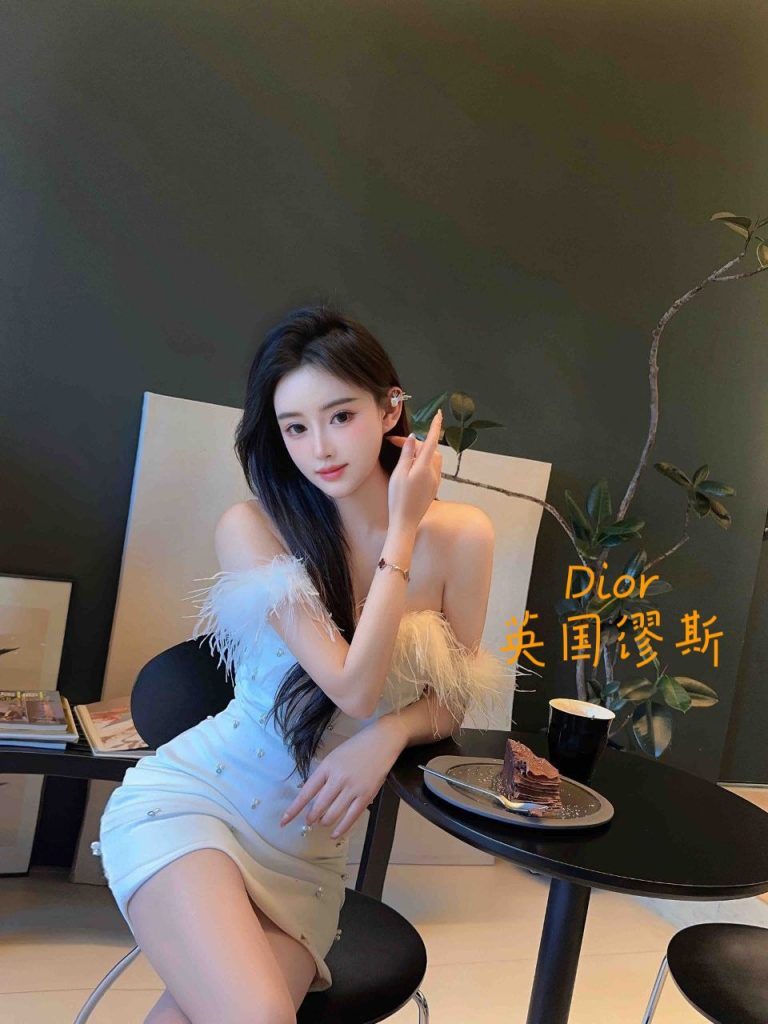 ♏️Dior♍️162小C乖巧小网红～莼慾魅魔1522 作者:英国缪斯 帖子ID:5251 