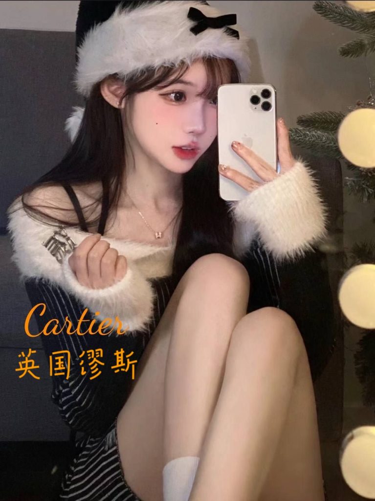 ♏️Cartier♍️168DD留学生可盐可甜5348 作者:英国缪斯 帖子ID:5254 