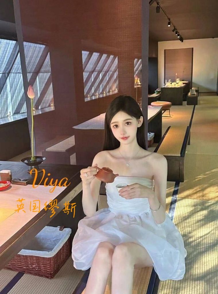 ♏️Viya♍️   英國高端留學生，全身雪白，最美校花5156 作者:小寶貝 帖子ID:5275 