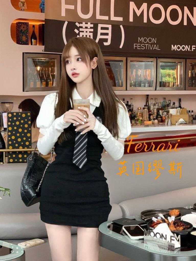 ♏️Ferrari♍️ 美腿長腿迷人  168C+  絕美極品figure6166 作者:英国缪斯 帖子ID:5276 