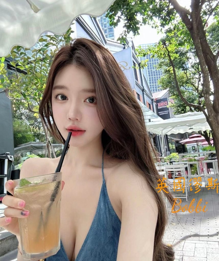 ♏️Bobbi♍️英國缪斯05年甜妹，撒嬌奶音，高中校花清純款2759 作者:英国缪斯 帖子ID:5323 