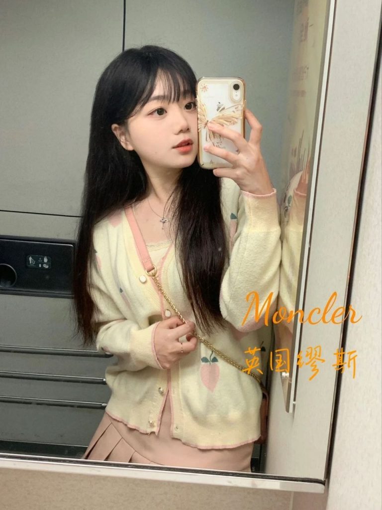 ♏️Moncler♍️  留学生，可盐可甜，皮肤嫩滑人随时验证6174 作者:小寶貝 帖子ID:5335 