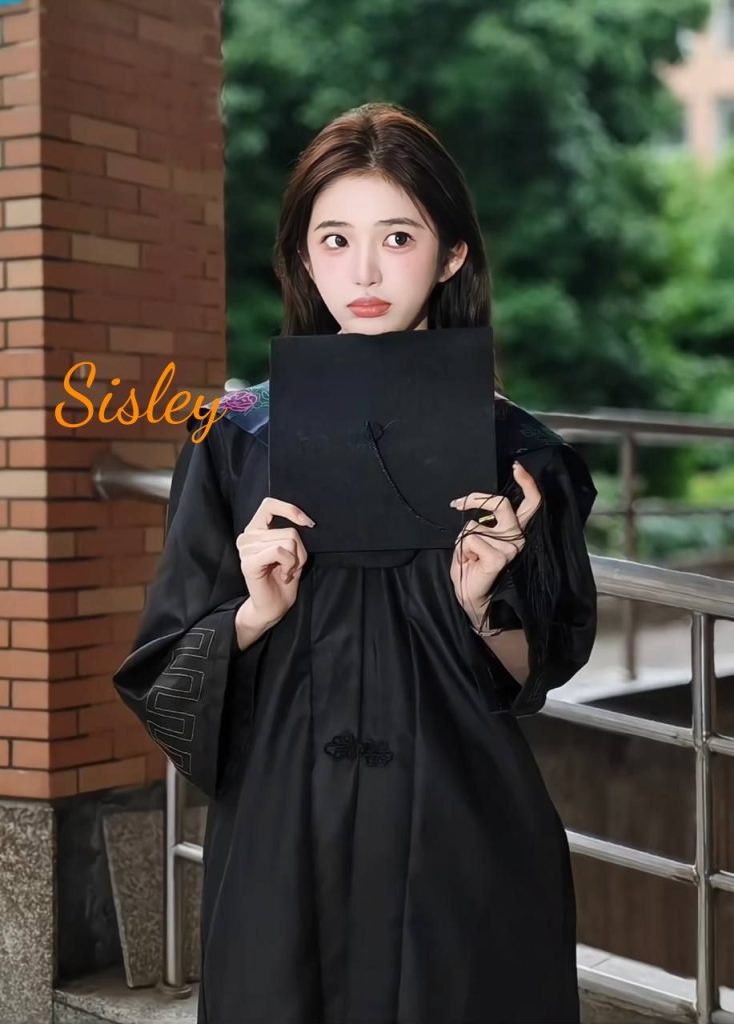 ♏ ️ Sisley ♍英國缪斯英國高端留學生，大學本科亦係英國畢業974 作者:小寶貝 帖子ID:5343 