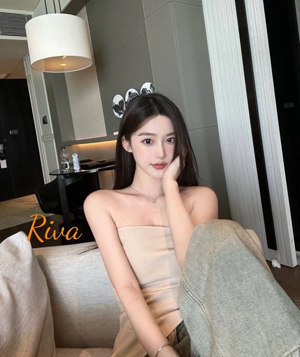 ♏ ️ RIVA ♍英國缪斯英國留學生，乖巧聽話，瘦小細粒2288 作者:英国缪斯 帖子ID:5351 