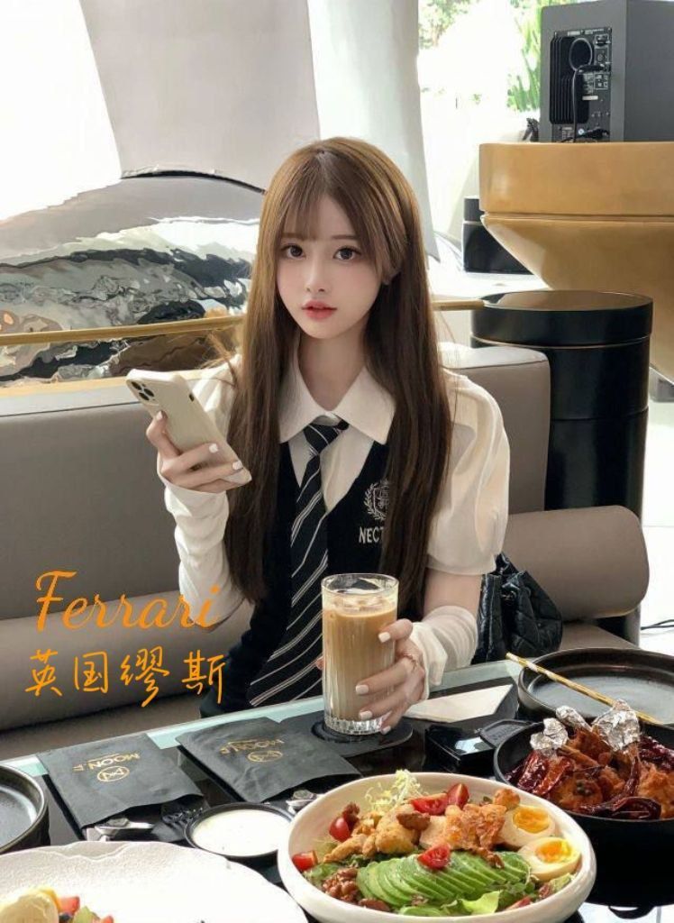 ♏️Ferrari♍️英国缪斯首先請25歲年齡以下學弟不要預約， 怕遇到同學507 作者:英国缪斯 帖子ID:5353 