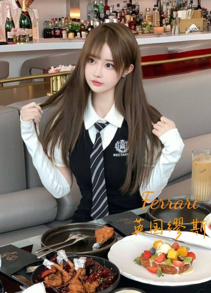 ♏️Ferrari♍️英国缪斯首先請25歲年齡以下學弟不要預約， 怕遇到同學229 作者:英国缪斯 帖子ID:5353 