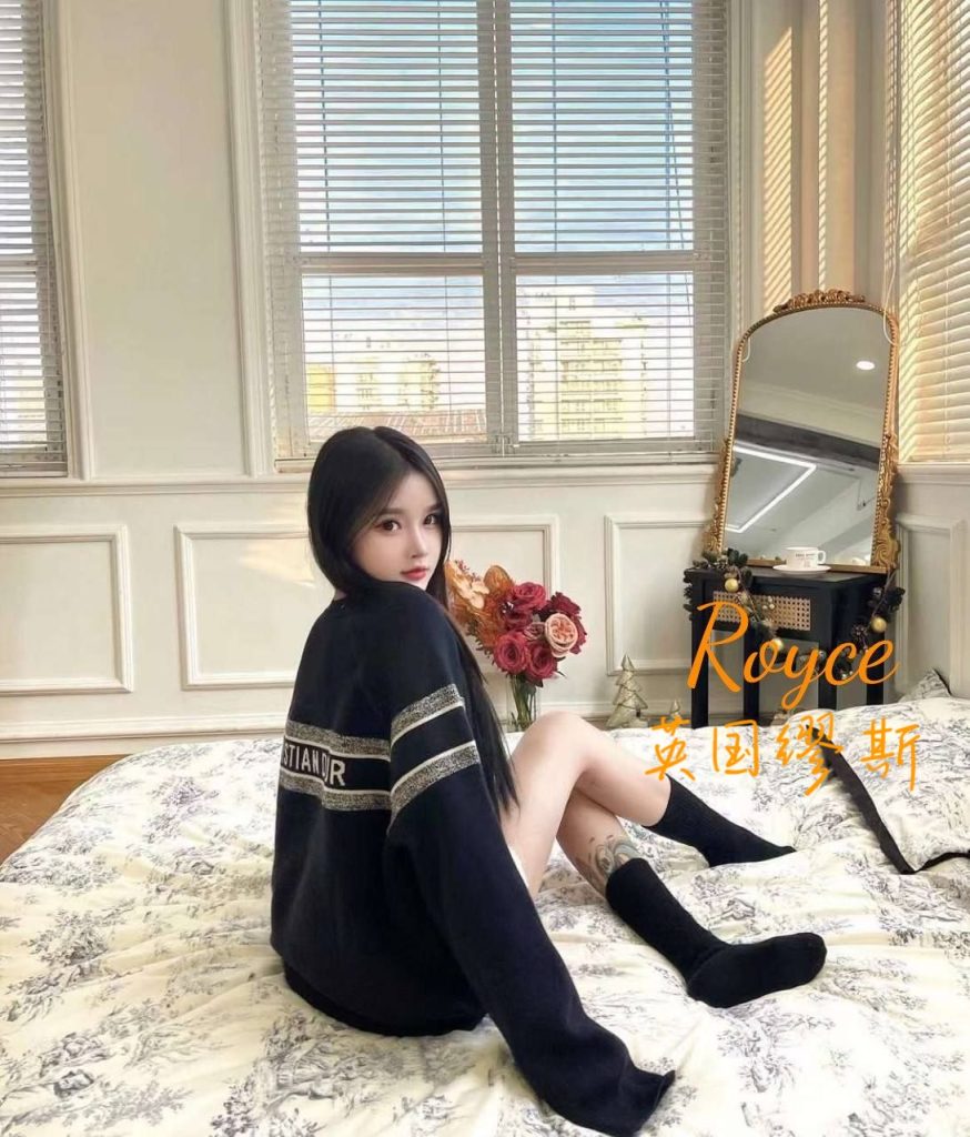 ♏ ️ Royce ♍英國缪斯加拿大留學生，乖巧聽話，瘦小細粒2686 作者:小寶貝 帖子ID:5365 