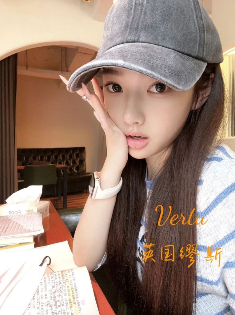 ♏️Vertu♍️英国缪斯清純網紅臉，性格開朗活潑熱情，高端短期兼職6177 作者:英国缪斯 帖子ID:5376 