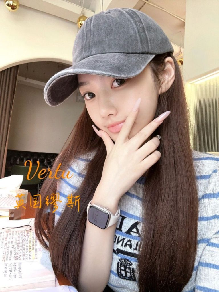 ♏️Vertu♍️英国缪斯清純網紅臉，性格開朗活潑熱情，高端短期兼職6073 作者:英国缪斯 帖子ID:5376 