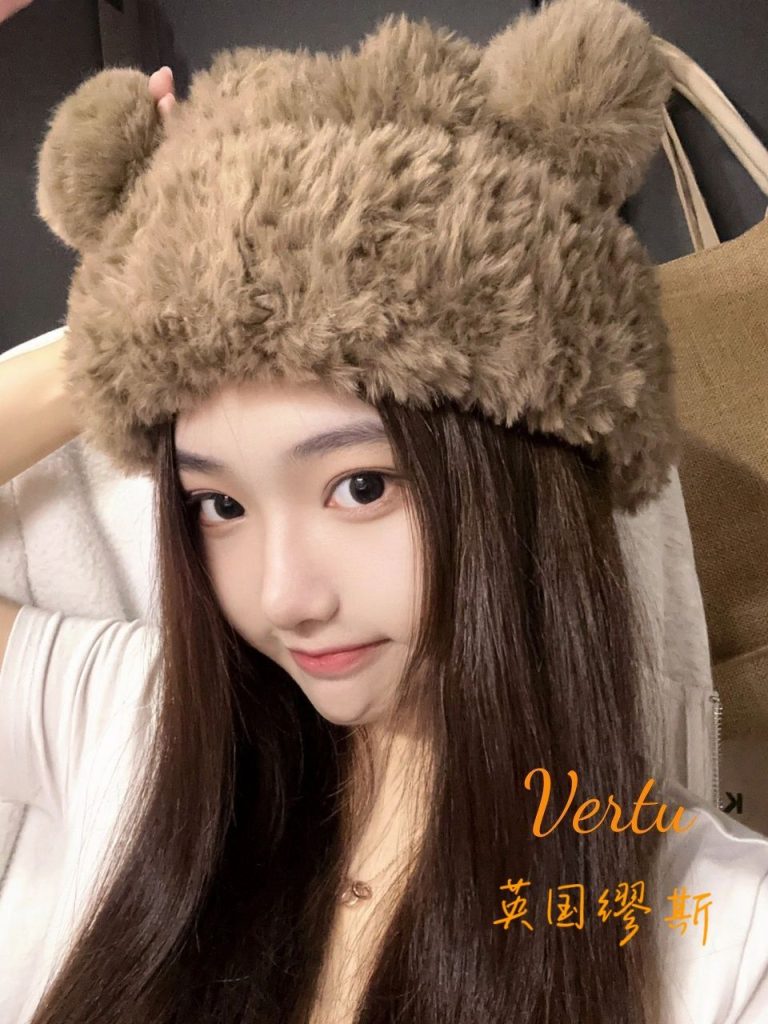 ♏️Vertu♍️英国缪斯清純網紅臉，性格開朗活潑熱情，高端短期兼職4050 作者:英国缪斯 帖子ID:5376 