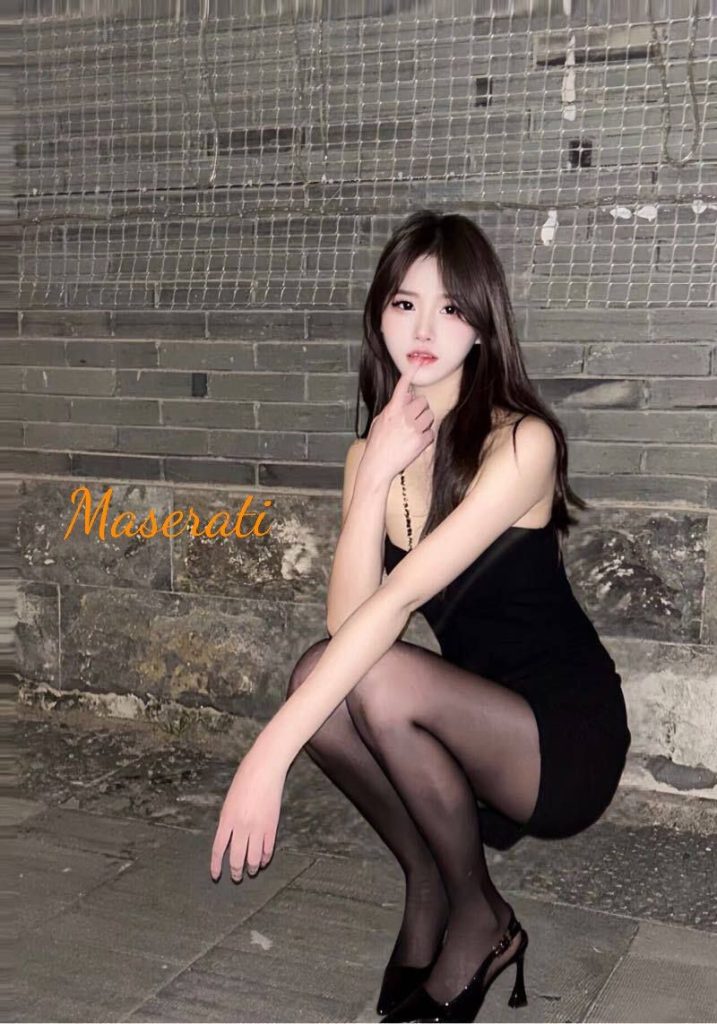 ♏️Maserati♍️知性美少女，独家资源，笑起来甜美可爱，长腿美少女，高端9288 作者:小寶貝 帖子ID:5414 