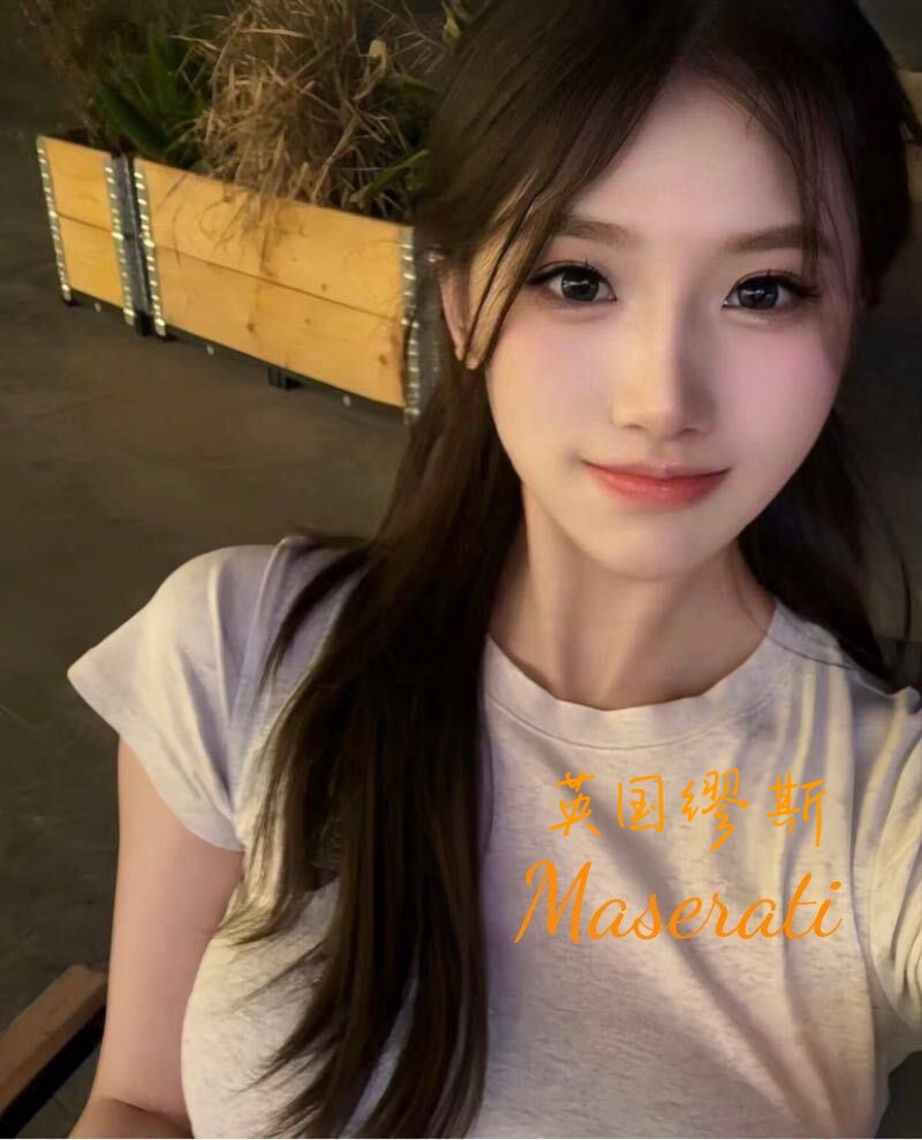 ♏️Maserati♍️知性美少女，独家资源，笑起来甜美可爱，长腿美少女，高端6366 作者:小寶貝 帖子ID:5414 