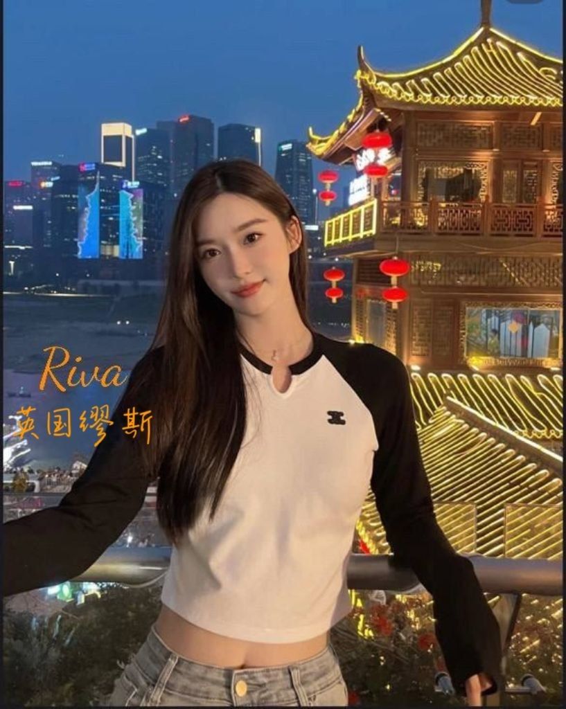 ♏ ️ RIVA ♍英國缪斯英國留學生,乖巧聽話,瘦小細粒,性格溫柔1849 作者:小寶貝 帖子ID:5429 ♏ ️ RIVA ♍英國缪斯英國留學生,乖巧聽話,瘦小細粒,性格溫柔1849 作者:小寶貝 帖子ID:5429