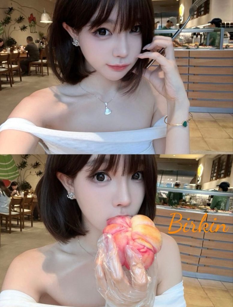 ♏️Birkin♍️英國缪斯真實留學生喺英讀研 女友感十足651 作者:小寶貝 帖子ID:5430 