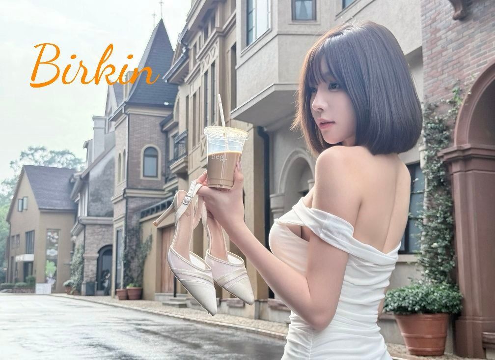 ♏️Birkin♍️英國缪斯真實留學生喺英讀研 女友感十足9339 作者:小寶貝 帖子ID:5430 