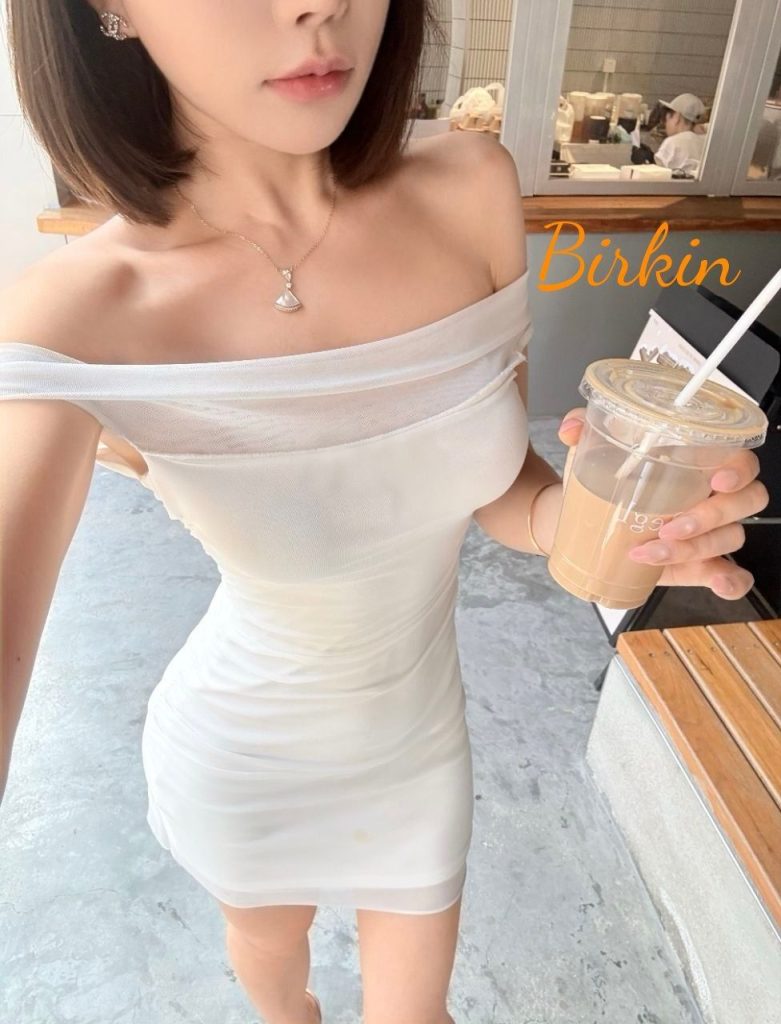 ♏️Birkin♍️英國缪斯真實留學生喺英讀研 女友感十足5313 作者:小寶貝 帖子ID:5430 