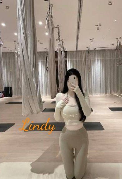 ♏️Lindy♍️英國缪斯乖巧小网红，全身雪白2334 作者:英国缪斯 帖子ID:5475 