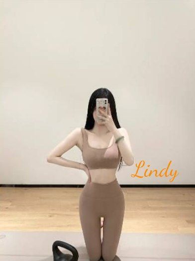 ♏️Lindy♍️英國缪斯乖巧小网红，全身雪白481 作者:英国缪斯 帖子ID:5475 