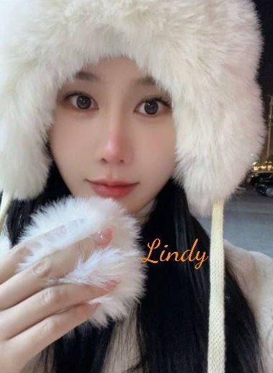 ♏️Lindy♍️英國缪斯乖巧小网红，全身雪白3126 作者:英国缪斯 帖子ID:5475 