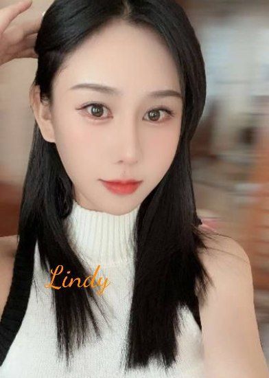 ♏️Lindy♍️英國缪斯乖巧小网红，全身雪白7281 作者:英国缪斯 帖子ID:5475 