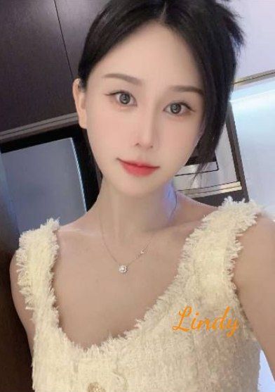 ♏️Lindy♍️英國缪斯乖巧小网红，全身雪白6097 作者:英国缪斯 帖子ID:5475 