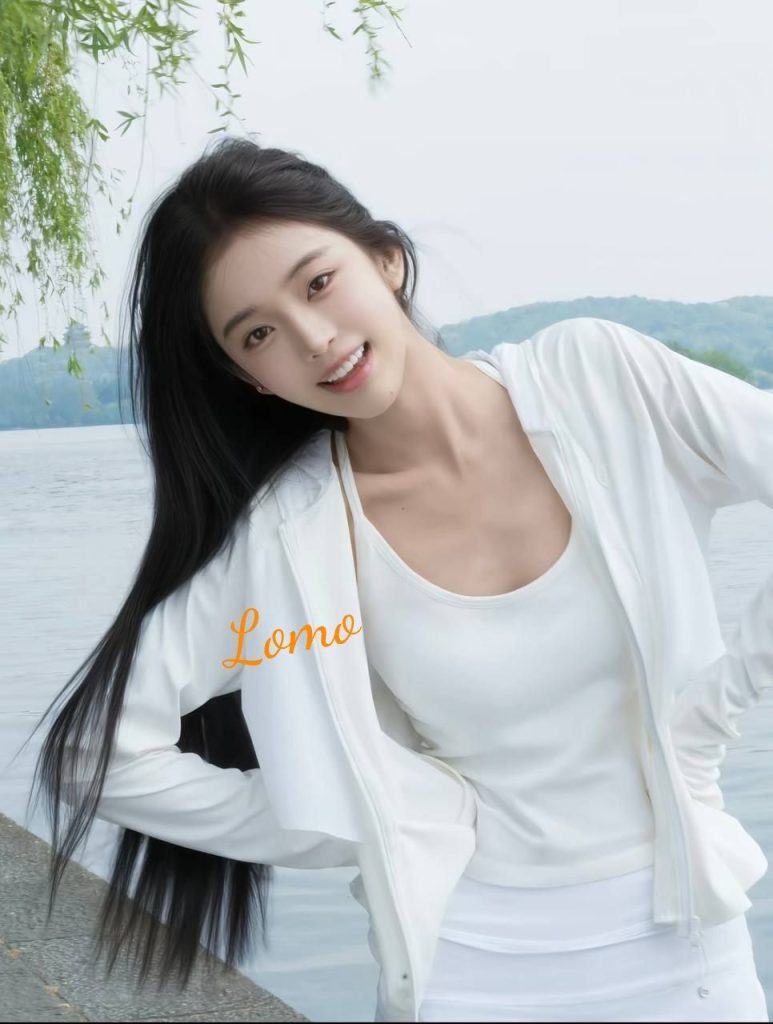 ♏ ️ Lomo ♍ ️   英國高端留學生，大學本科亦係英國畢業 ‍ 最美校花1835 作者:英国缪斯 帖子ID:5525 