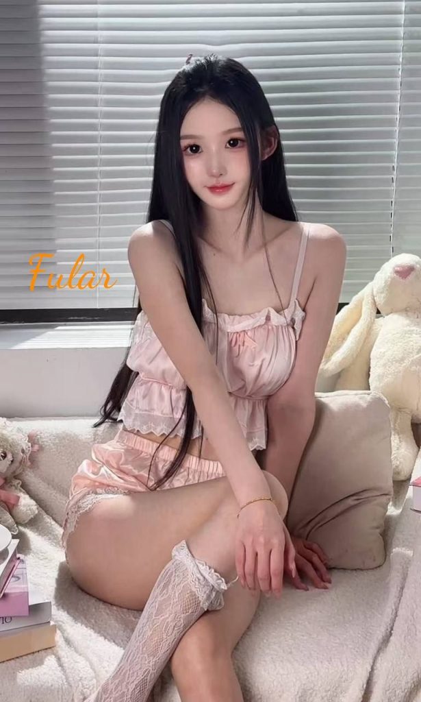 ♏ ️ FULAR ♍ ️ 英國留學生，乖巧聽話，靓女腿長24 作者:小寶貝 帖子ID:5561 