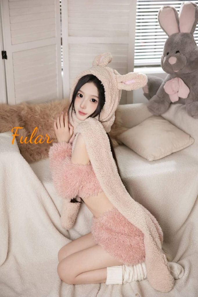 ♏ ️ FULAR ♍ ️ 英國留學生，乖巧聽話，靓女腿長3238 作者:小寶貝 帖子ID:5561 