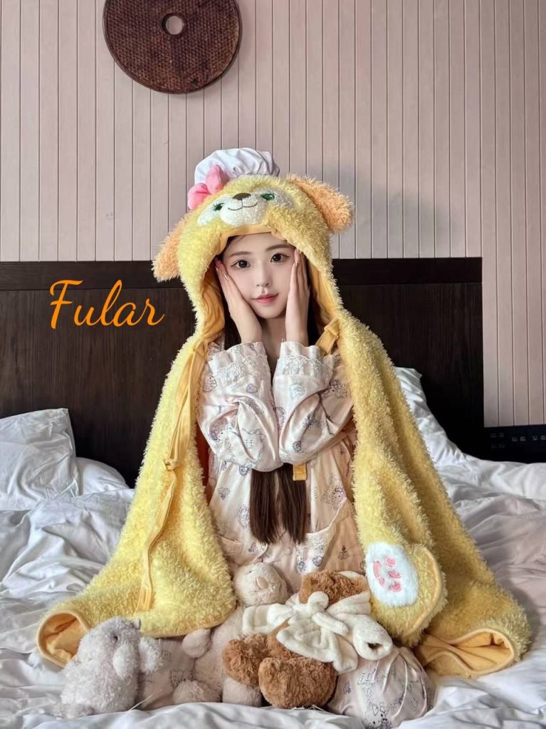♏ ️ FULAR ♍ ️ 英國留學生，乖巧聽話，靓女腿長3142 作者:小寶貝 帖子ID:5561 