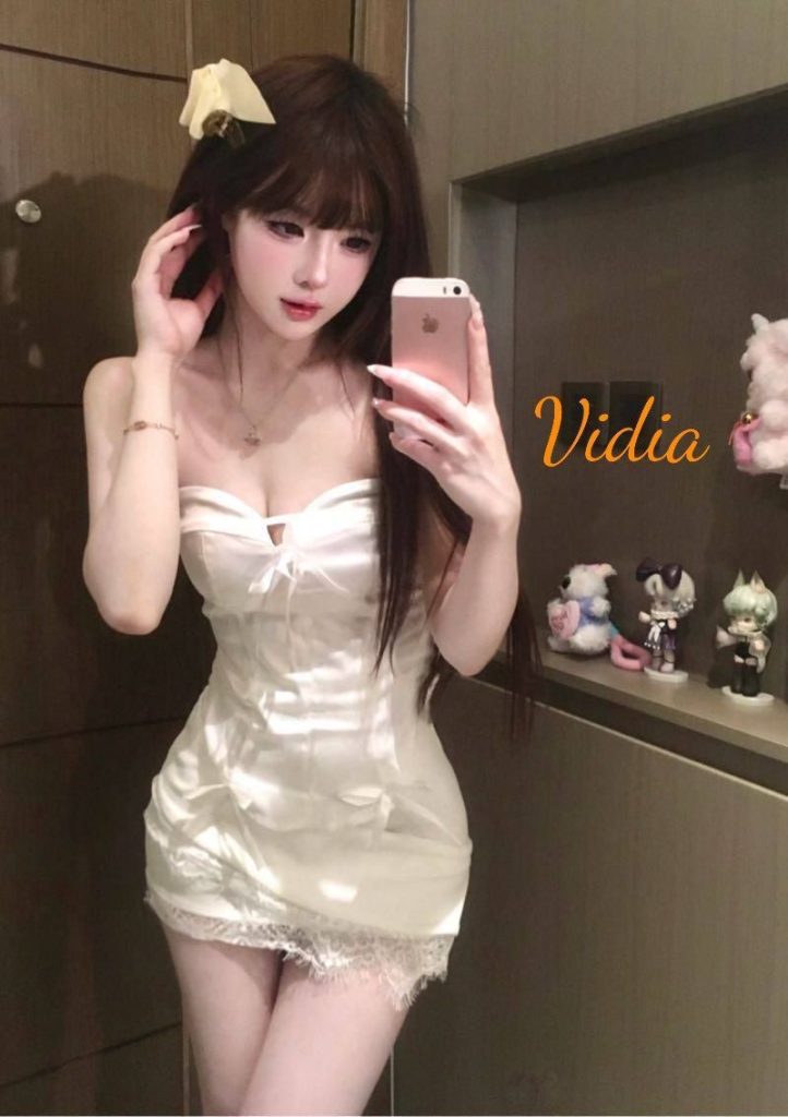 ♏️Vidia♍️英國繆斯獨家高端高学历，英国留学生8369 作者:英国缪斯 帖子ID:5798 