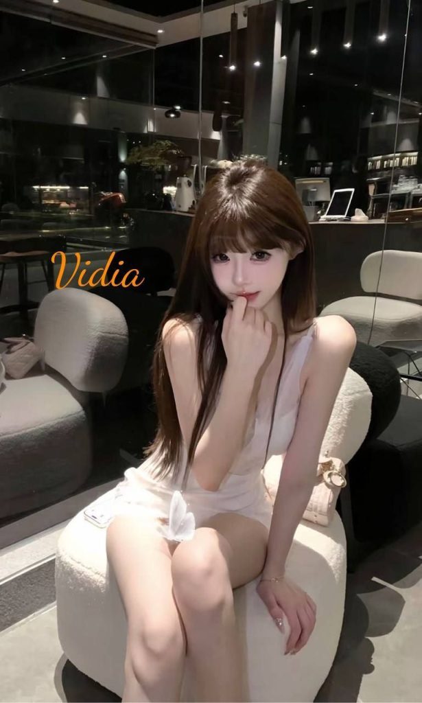 ♏️Vidia♍️英國繆斯獨家高端高学历，英国留学生7194 作者:英国缪斯 帖子ID:5798 